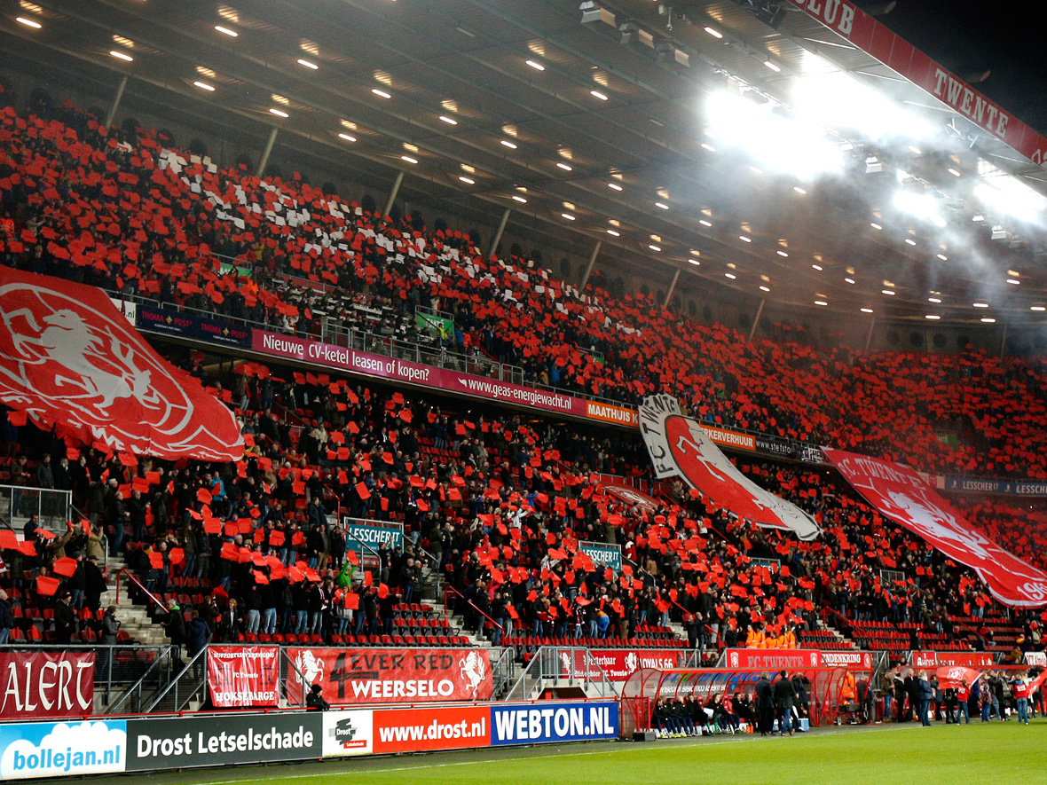 FC Twente